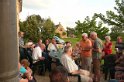 2009-05-12 20-07-51 Heure de l'apero DLe